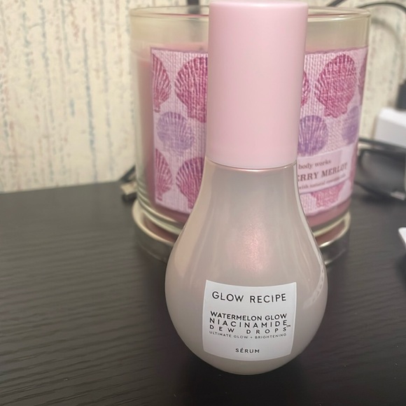 Glow recipe Dew Drops - Picture 2 of 2